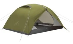 Robens Lodge 3 Tent -Famous Camping Store 130257 1