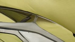 Robens Lodge 3 Tent -Famous Camping Store 130257 10