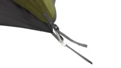 Robens Lodge 3 Tent -Famous Camping Store 130257 12