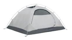 Robens Lodge 3 Tent -Famous Camping Store 130257 14