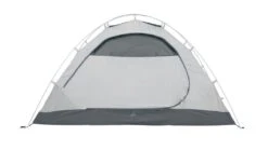 Robens Lodge 3 Tent -Famous Camping Store 130257 15