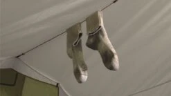 Robens Starlight 2 Tent -Famous Camping Store 130259 starlight 2 feature photo 20