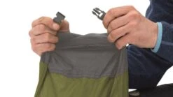 Robens Starlight 2 Tent -Famous Camping Store 130259 starlight 2 feature photo 21