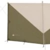 Robens Windscreen Tarp 2 Robens Windscreen Tarp -Famous Camping Store 130282 robens windscreen tarp main photo1rr
