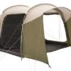 Robens Wolf Moon 5XP Tent -Famous Camping Store 130284 robens wolf moon 5xp main photo1rr