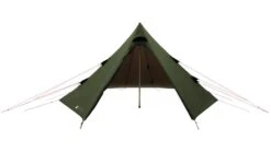 Robens Green Cone PRS Tent 19 Robens Green Cone PRS Tent -Famous Camping Store 130305 green cone prs feature photo6