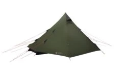 Robens Green Cone PRS Tent 20 Robens Green Cone PRS Tent -Famous Camping Store 130305 green cone prs feature photo8