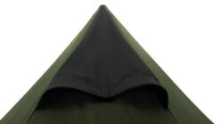 Robens Green Cone PRS Tent 22 Robens Green Cone PRS Tent -Famous Camping Store 130305 green cone prs feature photo9