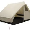 Robens Prospector Shanty Tent -Famous Camping Store 130310