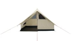 Robens Prospector Shanty Tent -Famous Camping Store 130310 11