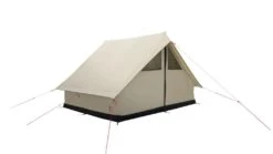 Robens Prospector Shanty Tent -Famous Camping Store 130310 7