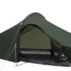Robens Chaser 2 Tent -Famous Camping Store 130316