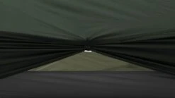 Robens Chaser 2 Tent 34 Robens Chaser 2 Tent -Famous Camping Store 130316 10