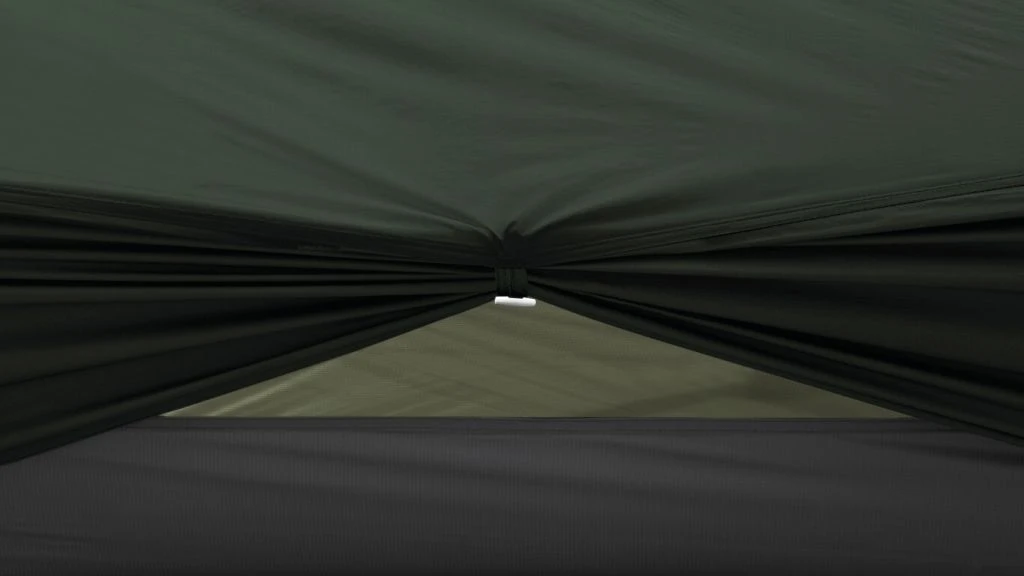 Robens Chaser 2 Tent 15 Robens Chaser 2 Tent - Image 13