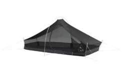Robens Chaser 2 Tent 27 Robens Chaser 2 Tent -Famous Camping Store 130316 12