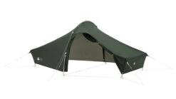 Robens Chaser 2 Tent 25 Robens Chaser 2 Tent -Famous Camping Store 130316 13