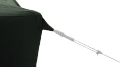 Robens Chaser 2 Tent 36 Robens Chaser 2 Tent -Famous Camping Store 130316 14