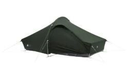 Robens Chaser 2 Tent 26 Robens Chaser 2 Tent -Famous Camping Store 130316 17