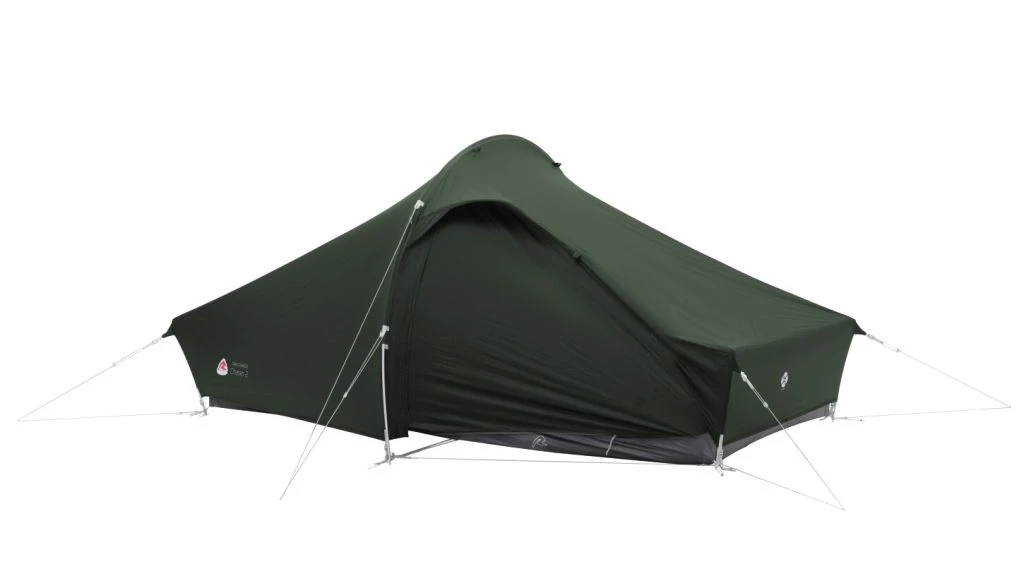 Robens Chaser 2 Tent 7 Robens Chaser 2 Tent - Image 5