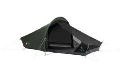 Robens Chaser 2 Tent 30 Robens Chaser 2 Tent -Famous Camping Store 130316 18