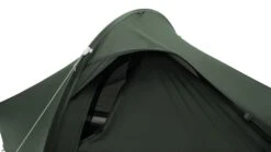 Robens Chaser 2 Tent 39 Robens Chaser 2 Tent -Famous Camping Store 130316 19