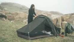Robens Chaser 2 Tent 28 Robens Chaser 2 Tent -Famous Camping Store 130316 21