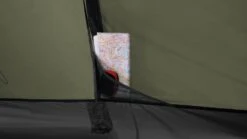 Robens Chaser 2 Tent 31 Robens Chaser 2 Tent -Famous Camping Store 130316 6