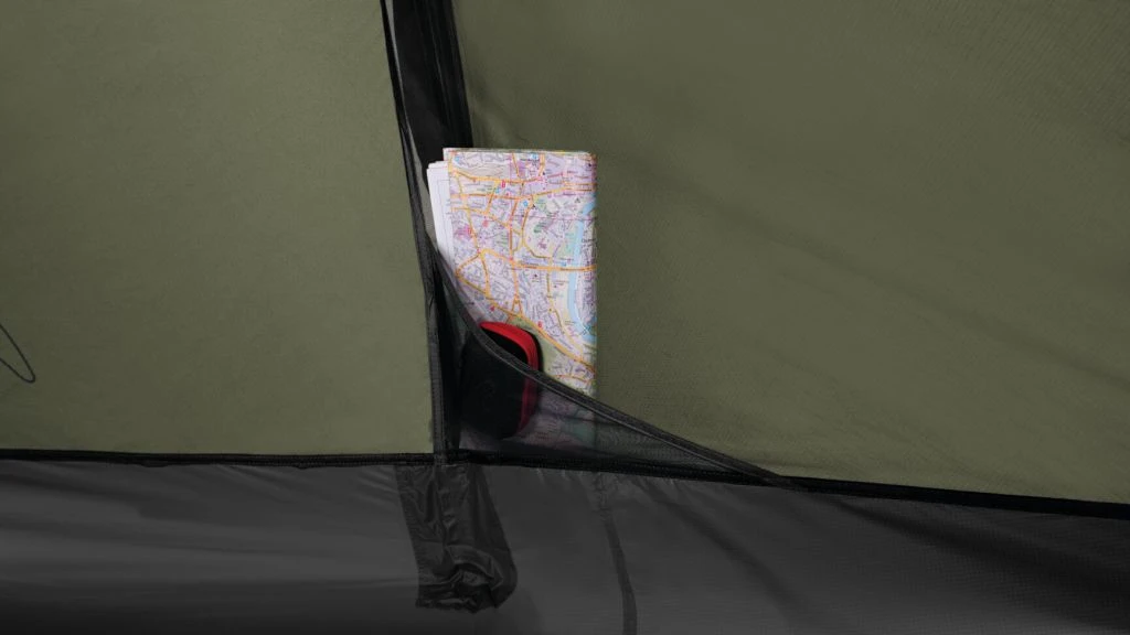 Robens Chaser 2 Tent 12 Robens Chaser 2 Tent - Image 10