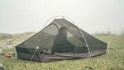 Robens Chaser 2 Tent 32 Robens Chaser 2 Tent -Famous Camping Store 130316 7