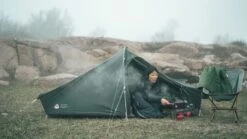 Robens Chaser 2 Tent 29 Robens Chaser 2 Tent -Famous Camping Store 130316 8