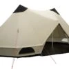 Robens Klondike Twin Tent -Famous Camping Store 130359