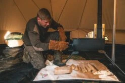 Robens Klondike Twin Tent 25 Robens Klondike Twin Tent -Famous Camping Store 130359 1