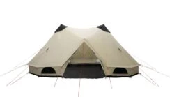 Robens Klondike Twin Tent 29 Robens Klondike Twin Tent -Famous Camping Store 130359 12
