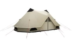 Robens Klondike Twin Tent 28 Robens Klondike Twin Tent -Famous Camping Store 130359 13
