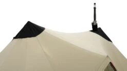 Robens Klondike Twin Tent 33 Robens Klondike Twin Tent -Famous Camping Store 130359 14