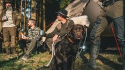 Robens Klondike Twin Tent 41 Robens Klondike Twin Tent -Famous Camping Store 130359 15