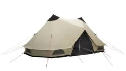 Robens Klondike Twin Tent 30 Robens Klondike Twin Tent -Famous Camping Store 130359 16