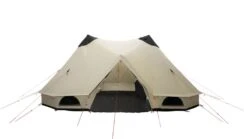 Robens Klondike Twin Tent 31 Robens Klondike Twin Tent -Famous Camping Store 130359 18