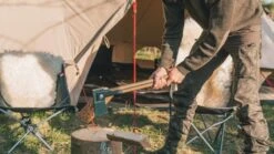 Robens Klondike Twin Tent 38 Robens Klondike Twin Tent -Famous Camping Store 130359 6