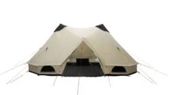 Robens Klondike Twin Tent 27 Robens Klondike Twin Tent -Famous Camping Store 130359 8