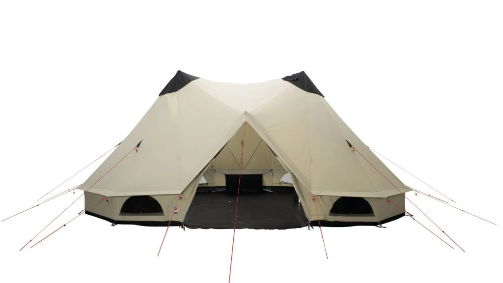 Robens Klondike Twin Tent 8 Robens Klondike Twin Tent - Image 6