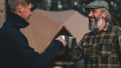 Robens Klondike Twin Tent 39 Robens Klondike Twin Tent -Famous Camping Store 130359 9