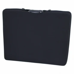 Photonic Universe 80w Standard Folding Solar Charging Kit With Controller -Famous Camping Store 1448972507 01776100