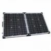 Photonic Universe 80w Standard Folding Solar Charging Kit With Controller -Famous Camping Store 1448972509 57689600