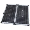 Photonic Universe 60w Standard Folding Solar Charging Kit With Controller -Famous Camping Store 1448972592 39657900