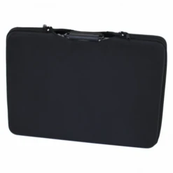 Photonic Universe 40w Standard Folding Solar Charging Kit With Controller -Famous Camping Store 1448972665 98614700