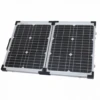 Photonic Universe 40w Standard Folding Solar Charging Kit With Controller -Famous Camping Store 1448972666 87149700
