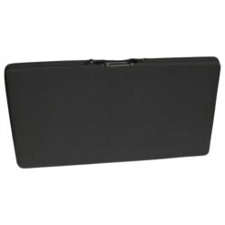 Photonic Universe 150w Standard Folding Kit With Controller -Famous Camping Store 150w fwp case 1600x1600 100