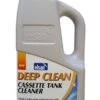 Elsan Deep Clean Cassette Tank Cleaner 1 Elsan Deep Clean Cassette Tank Cleaner -Famous Camping Store 1531236325 9778 1