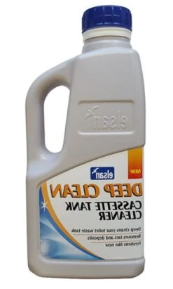 Elsan Deep Clean Cassette Tank Cleaner -Famous Camping Store 1531236325 9778 1 1